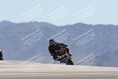 media/Oct-13-2025-Moto Forza (Mon) [[a66d839500]]/3-B Group/Session 4 (Turn 9)/